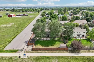 1041 Wisteria Dr, Loveland, CO 80538 - Photo 37