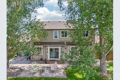 1041 Wisteria Drive, Loveland, CO 80538 - Photo 33