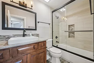 1041 Wisteria Drive, Loveland, CO 80538 - Photo 15