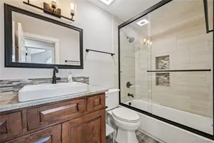 1041 Wisteria Dr, Loveland, CO 80538 - Photo 15