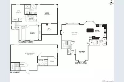 1041 Wisteria Drive, Loveland, CO 80538 - Photo 39