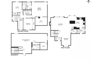 1041 Wisteria Dr, Loveland, CO 80538 - Photo 39