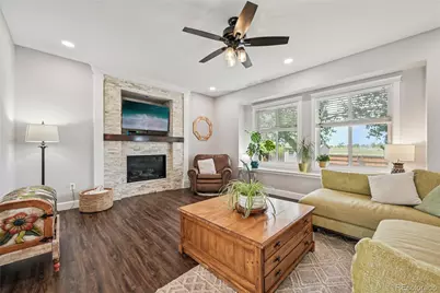 1041 Wisteria Drive, Loveland, CO 80538 - Photo 3