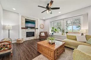 1041 Wisteria Dr, Loveland, CO 80538 - Photo 3