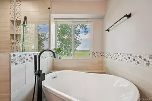 1041 Wisteria Dr, Loveland, CO 80538 - Photo 21