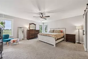 1041 Wisteria Dr, Loveland, CO 80538 - Photo 17