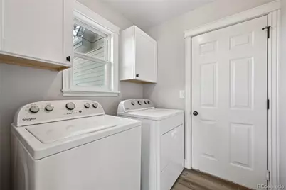 1041 Wisteria Drive, Loveland, CO 80538 - Photo 13