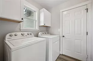 1041 Wisteria Dr, Loveland, CO 80538 - Photo 13