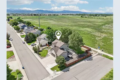 1041 Wisteria Drive, Loveland, CO 80538 - Photo 35