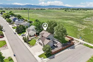 1041 Wisteria Dr, Loveland, CO 80538 - Photo 35