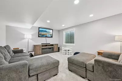 1041 Wisteria Drive, Loveland, CO 80538 - Photo 23