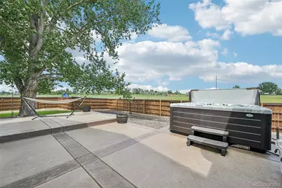 1041 Wisteria Drive, Loveland, CO 80538 - Photo 27