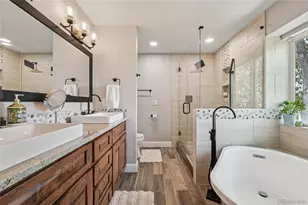 1041 Wisteria Dr, Loveland, CO 80538 - Photo 19