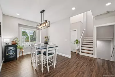 1041 Wisteria Drive, Loveland, CO 80538 - Photo 7