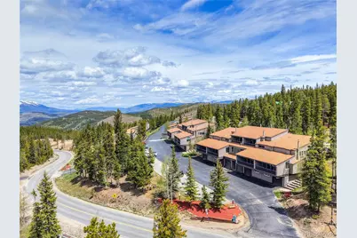 57 N Fuller Placer Road #B, Breckenridge, CO 80424 - Photo 7