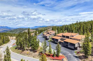 57 N Fuller Placer Road, Breckenridge, CO 80424 - Photo 7