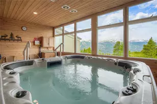 57 N Fuller Placer Road, Breckenridge, CO 80424 - Photo 3