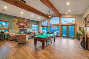 57 N Fuller Placer Road, Breckenridge, CO 80424 - Photo 5