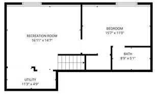 21807 Silver Meadow Cir, Parker, CO 80138 - Photo 37