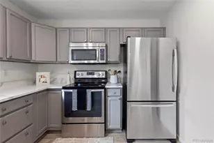 21807 Silver Meadow Cir, Parker, CO 80138 - Photo 11