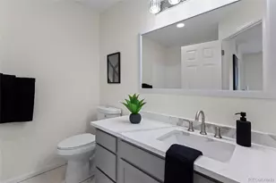 21807 Silver Meadow Cir, Parker, CO 80138 - Photo 17