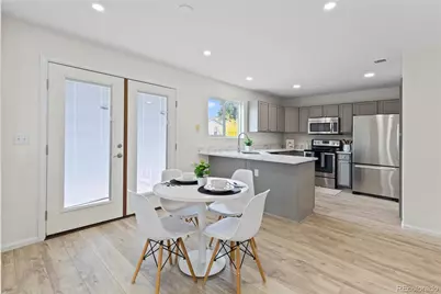 21807 Silver Meadow Circle, Parker, CO 80138 - Photo 7