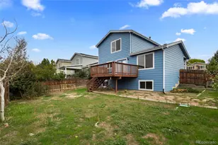 21807 Silver Meadow Cir, Parker, CO 80138 - Photo 29