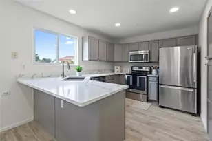 21807 Silver Meadow Cir, Parker, CO 80138 - Photo 9