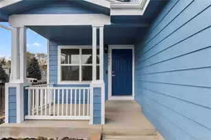 21807 Silver Meadow Cir, Parker, CO 80138 - Photo 3