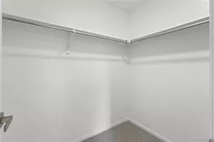 21807 Silver Meadow Cir, Parker, CO 80138 - Photo 19