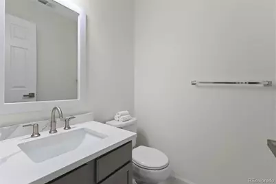 21807 Silver Meadow Circle, Parker, CO 80138 - Photo 13