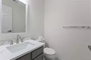 21807 Silver Meadow Cir, Parker, CO 80138 - Photo 13