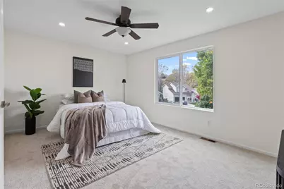 21807 Silver Meadow Circle, Parker, CO 80138 - Photo 15