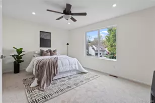 21807 Silver Meadow Cir, Parker, CO 80138 - Photo 15