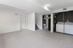 21807 Silver Meadow Cir, Parker, CO 80138 - Photo 25