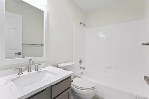 21807 Silver Meadow Cir, Parker, CO 80138 - Photo 21