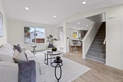 21807 Silver Meadow Circle, Parker, CO 80138 - Photo 5