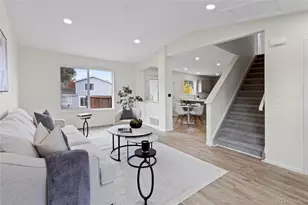 21807 Silver Meadow Cir, Parker, CO 80138 - Photo 5