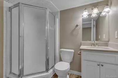7140 E 60th Way, Commerce City, CO 80022 - Photo 11