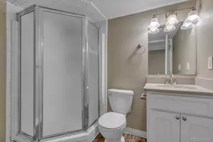 7140 E 60th Way, Commerce City, CO 80022 - Photo 11