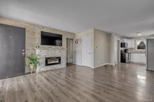 7140 E 60th Way, Commerce City, CO 80022 - Photo 3
