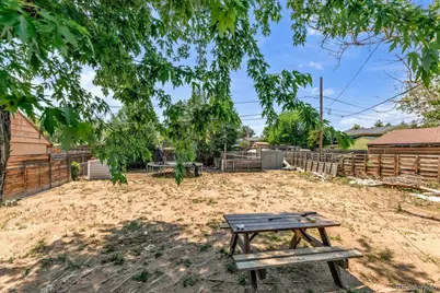 7140 E 60th Way, Commerce City, CO 80022 - Photo 13
