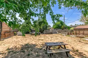 7140 E 60th Way, Commerce City, CO 80022 - Photo 13