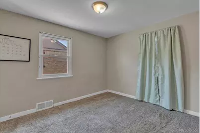 7140 E 60th Way, Commerce City, CO 80022 - Photo 7