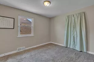 7140 E 60th Way, Commerce City, CO 80022 - Photo 7