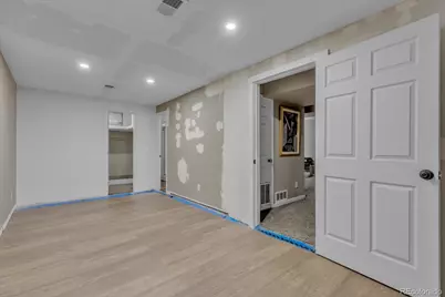 7140 E 60th Way, Commerce City, CO 80022 - Photo 9