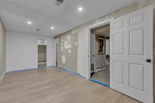 7140 E 60th Way, Commerce City, CO 80022 - Photo 9