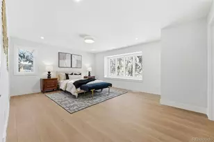 4862 Silver Sage Ct, Boulder, CO 80301 - Photo 13