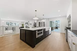 4862 Silver Sage Ct, Boulder, CO 80301 - Photo 11