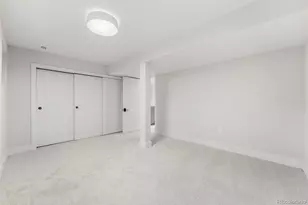 4862 Silver Sage Ct, Boulder, CO 80301 - Photo 25